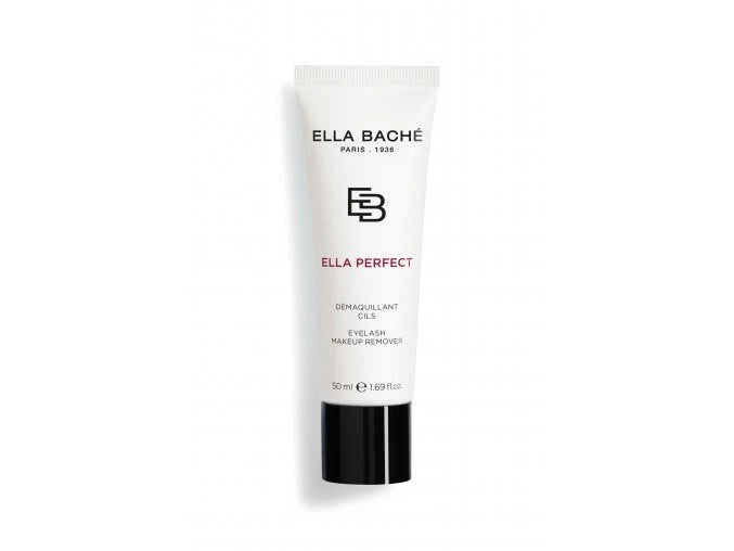 Ella Baché Eye make-up remover 50 ml