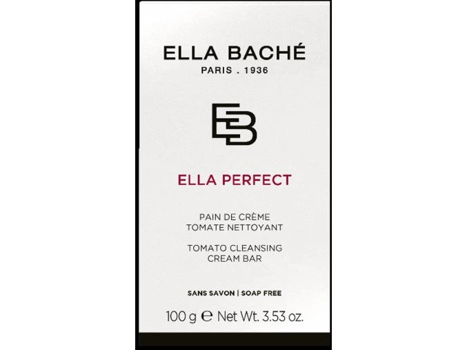 Ella Baché Dermatologische Seife 100 g