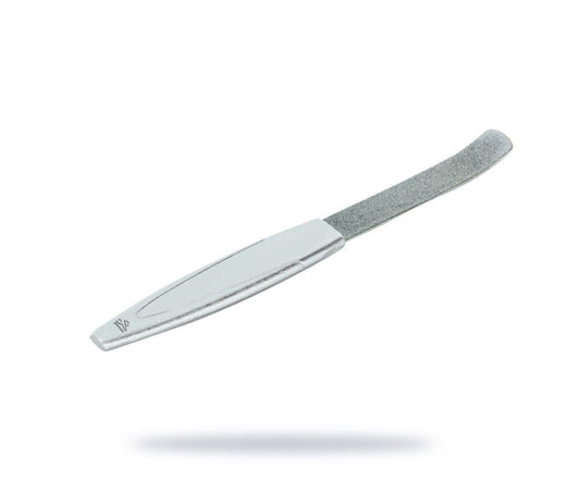 File - Optima Line