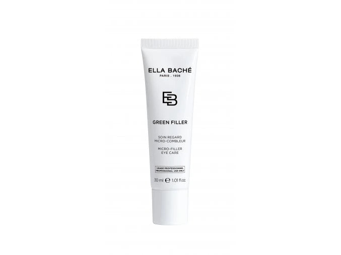 Ella Baché - Mikro-Füller Augencreme 30 ml PROFI