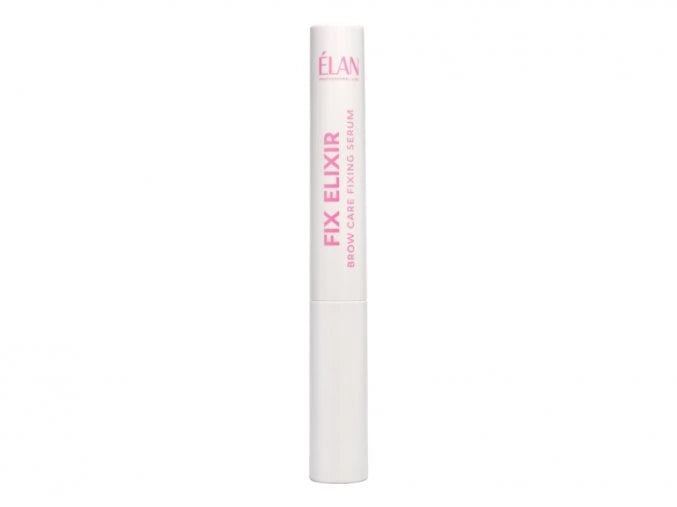 ÉLAN FIX ELIXIR Augenbrauen-Fixierserum 4,5 ml