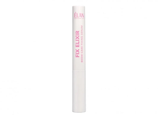 ÉLAN FIX ELIXIR Augenbrauen-Fixierserum 4,5 ml