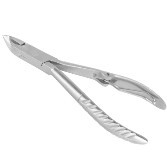 Kleště na kůžičku Snippex A 10 cm / 4 mm