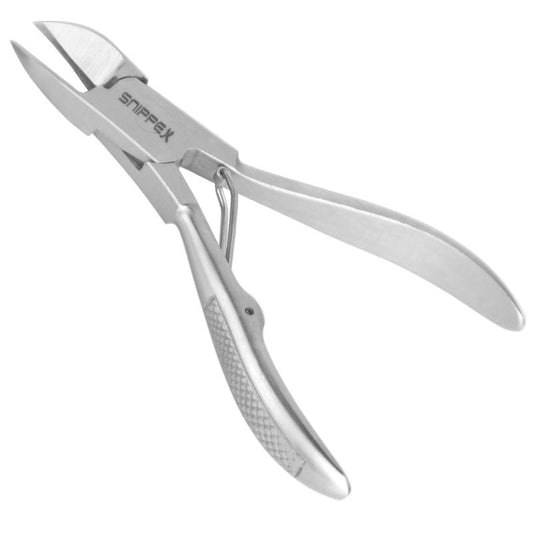 Snippex nail nippers 11 cm