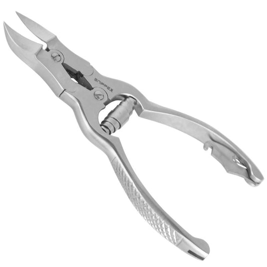 Snippex nail nippers 15 cm