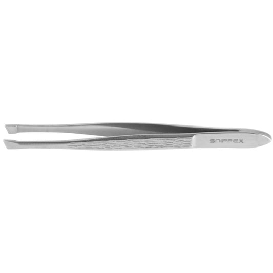 Pinzeta Snippex diagonální 8 cm