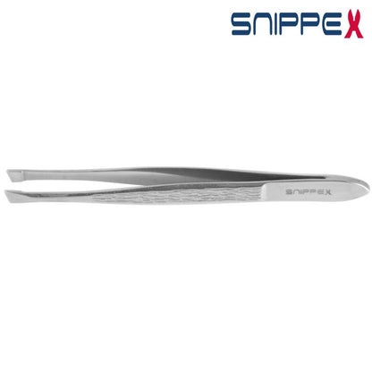 Pinzeta Snippex diagonální 8 cm