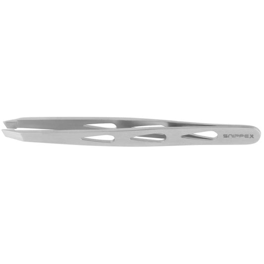 Pinzeta Snippex diagonální 10 cm