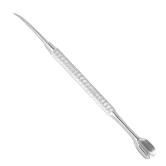 Snippex hoof / file for ingrown nails 2in1 14 cm