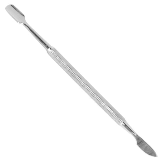 Snippex last 12 cm