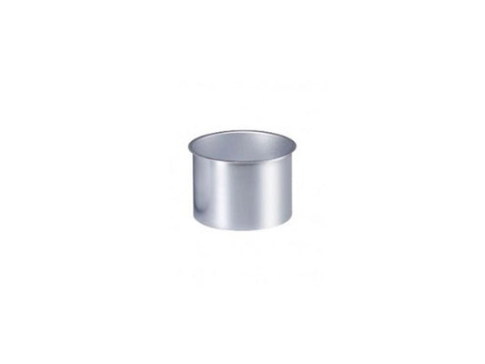 InLei® replacement insert for the WAXY heater