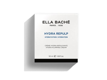 ELLA BACHÉ Hydra-Plumping cream 50 ml