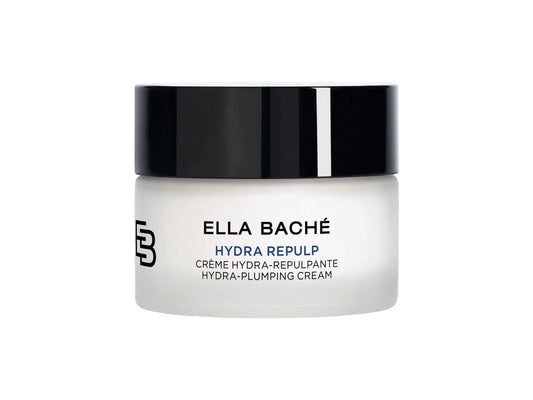 ELLA BACHÉ Hydra-Plumping cream 50 ml