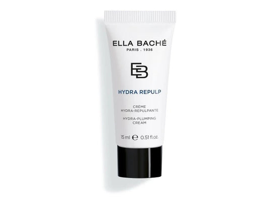 ELLA BACHÉ Hydra-Plumping Creme 15 ml