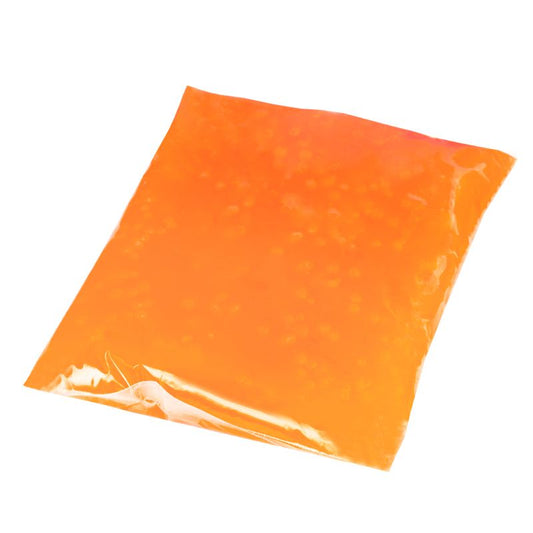 Pomerančový parafín 200g