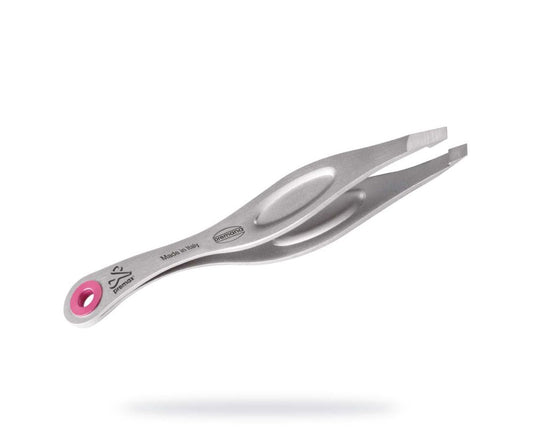 Tweezers PREMAX - Ring Lock System Line