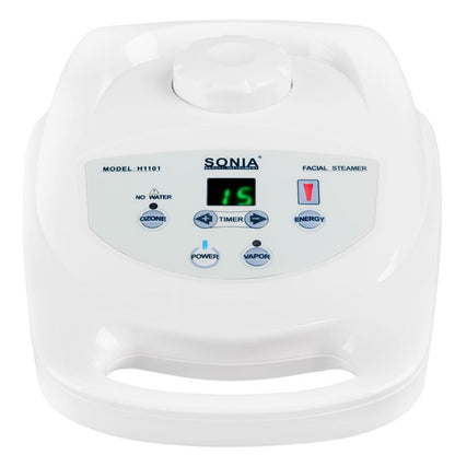 Vapozon Azzurro H1101 Sonia