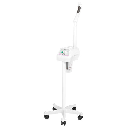 Vapozon Azzurro H1107 Sonia