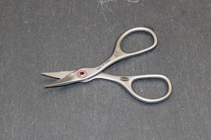 Spodní prádlo Forbici - Ring Lock System Line