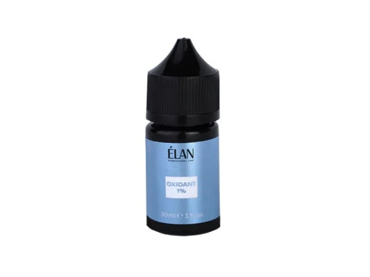 ÉLAN Oxidant 1 % – 30 ml