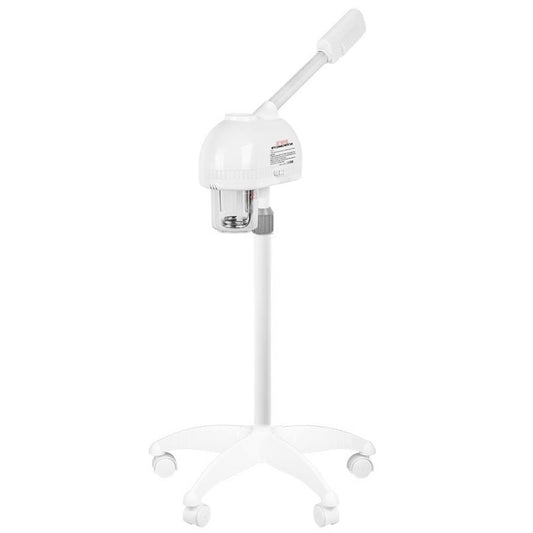 Giovanni D-008 Vapozon white