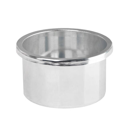 Depilační sada 400 ml plechovka 100W 1.5.5