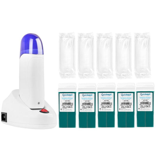 Mono 5.5 hair removal kit