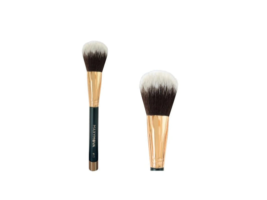 Maxymova magnetic brush No. 13