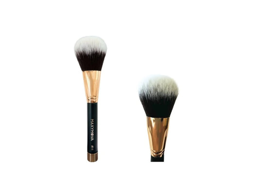 Maxymova magnetic brush No. 14