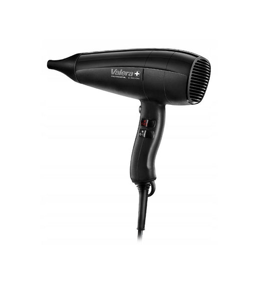 Sušička Valera Swiss Light 3200 1600W