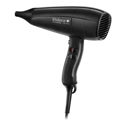 Sušička Valera Swiss Light 3300 iontová 1800W