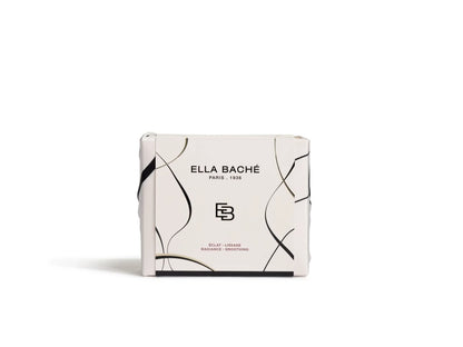 ELLA BACHÉ TOMATE GLOW Geschenkset