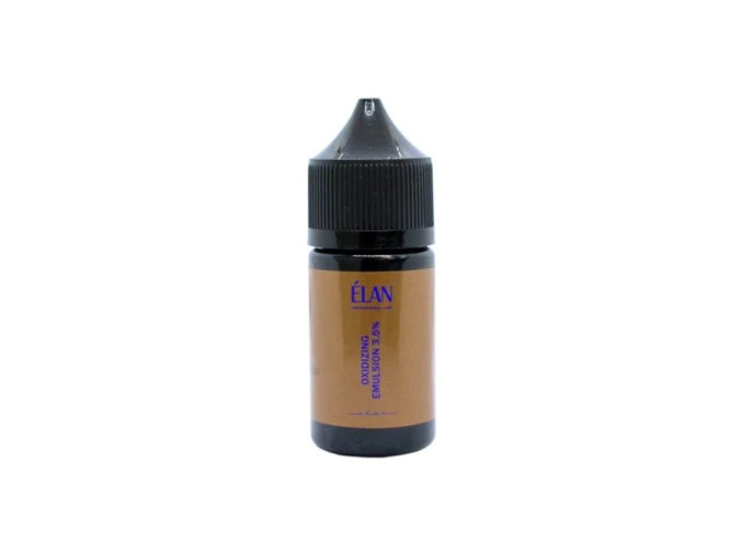 ÉLAN Oxidations-Emulsion 3,5% – Oxidations-Emulsion 30 ml