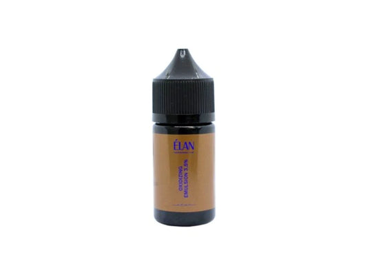ÉLAN Oxidations-Emulsion 3,5% – Oxidations-Emulsion 30 ml