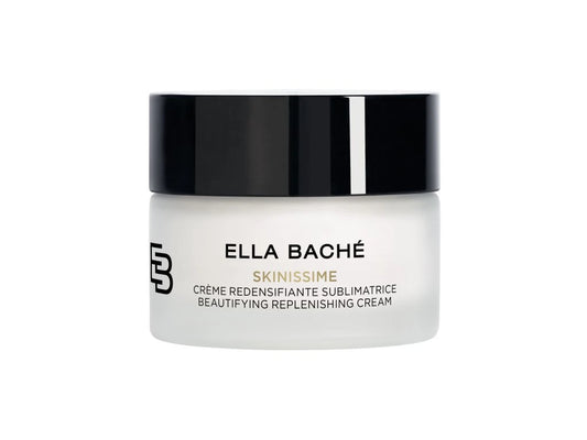 Ella Baché Skinissime filling cream 50 ml