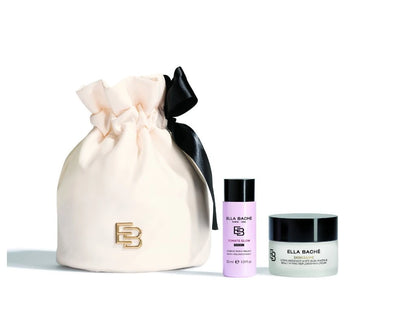 Ella Baché Skinissime filling cream 50 ml