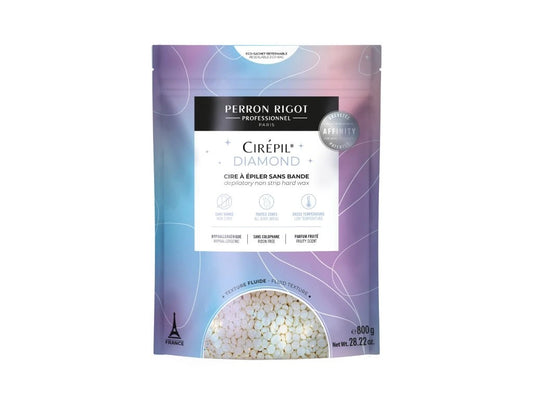 ÉLAN professional wax heater