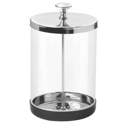 Skleněná nádoba na dezinfekci nářadí, 750 ml