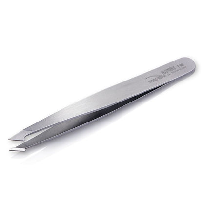Nghia exportní pinzeta T-03