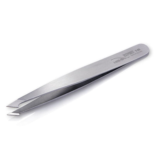 Nghia exportní pinzeta T-03