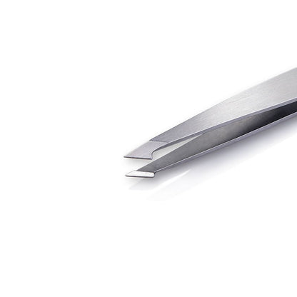 Nghia exportní pinzeta T-03