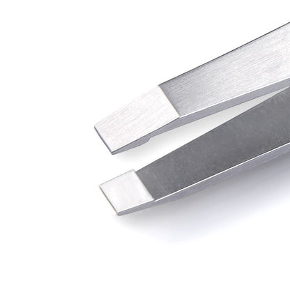 Nghia exportní pinzeta T-04