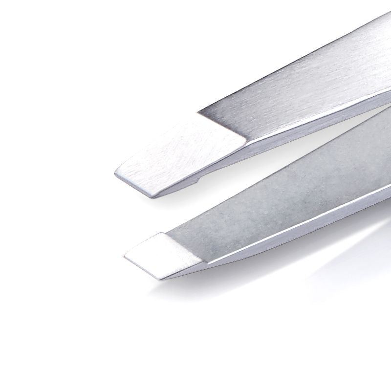 Nghia exportní pinzeta T-05