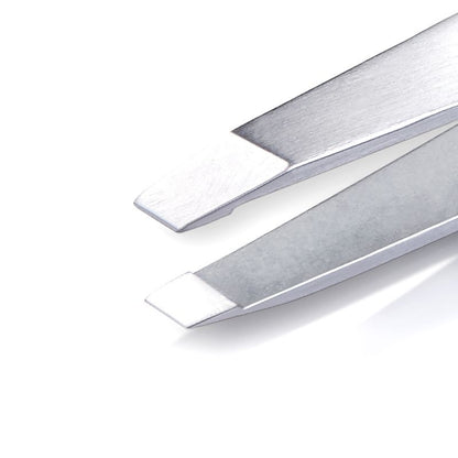 Nghia exportní pinzeta T-05