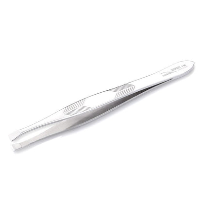 Nghia exportní pinzeta T-06