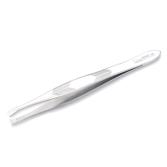 Nghia exportní pinzeta T-06