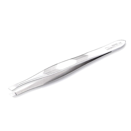 Nghia exportní pinzeta T-07