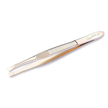 Nghia exportní pinzeta T-08