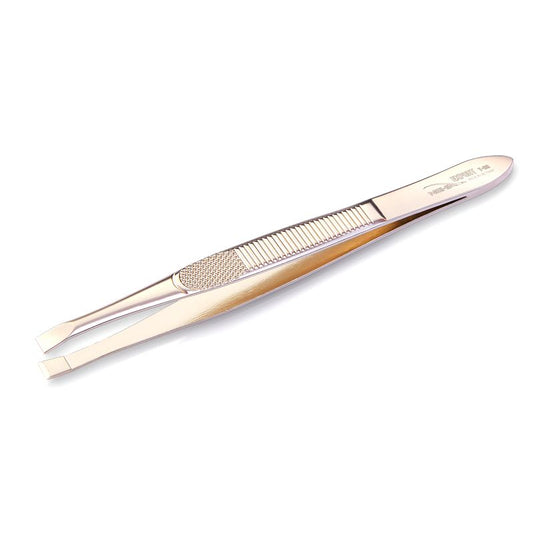 Nghia exportní pinzeta T-08