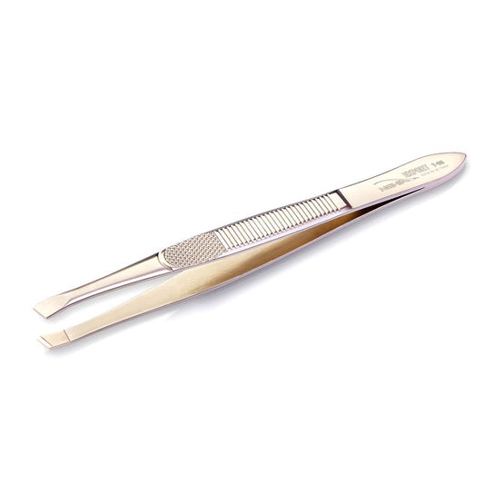 Nghia exportní pinzeta T-09